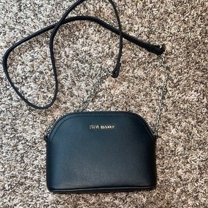 Steve Madden purse
